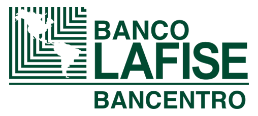 Banco Lafise